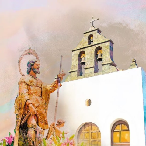 fiestas_san_roque_valles_ortega