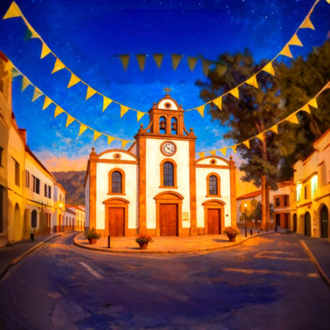 fiestas_santiago_apostol