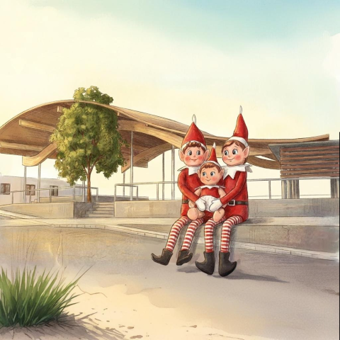 finanoinfantil_2025_17-12