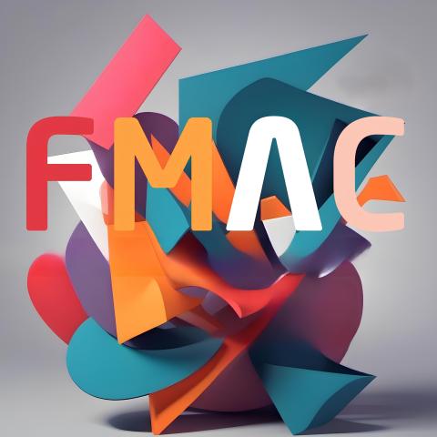 fmac