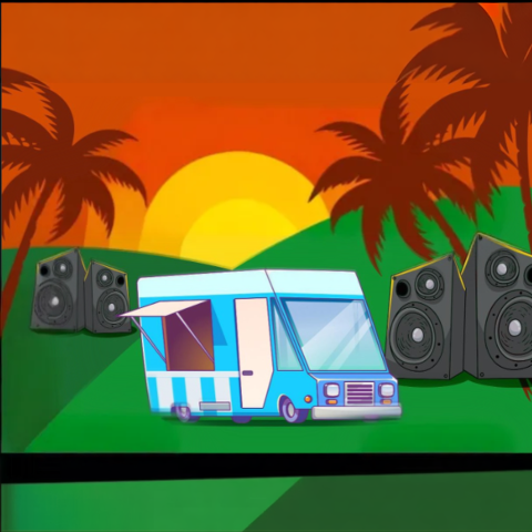 food_truck_lpamusicfest