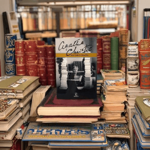 freepik_expand_20233