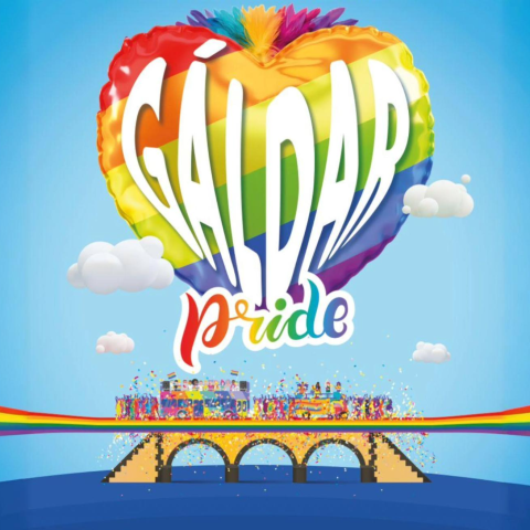 galdar_pride