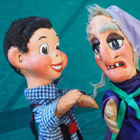 gorgorito_maese_villarejo