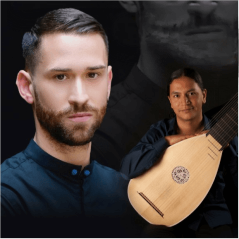 hugo_bolivar_edwin_garcia