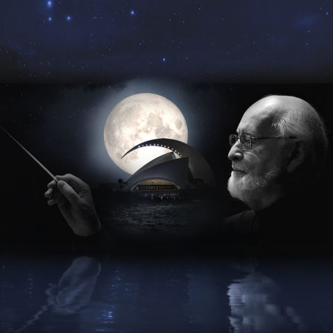 johnwilliams