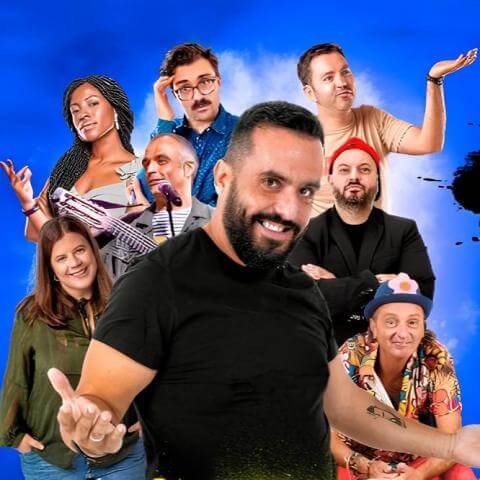 kikeperez_a_lo_bestia