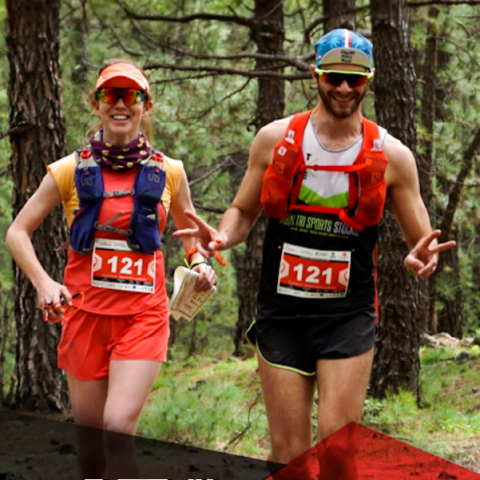 la_palma_paradise_cup