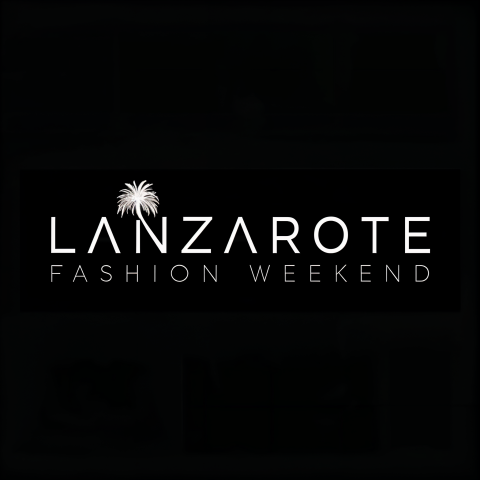 lanzarote_fashion_week