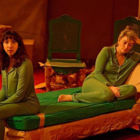 laspequenas_mudanzas2026