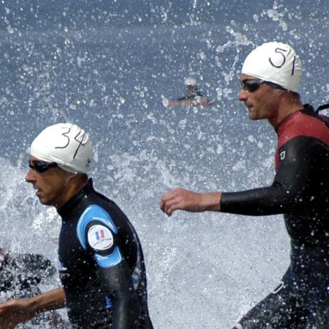 llanos_de_aridane_open_water