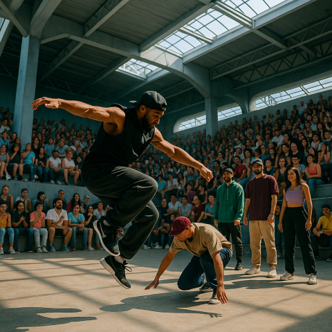 lpa_weekend_urban_dance