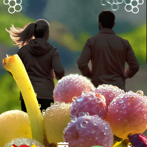 marcha_solidaria_islote