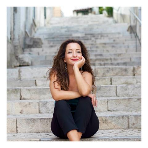 margarida_prado_23_10_25