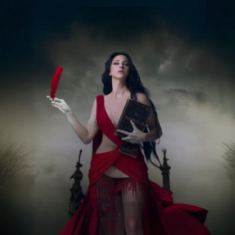 maria_pelae_concierto