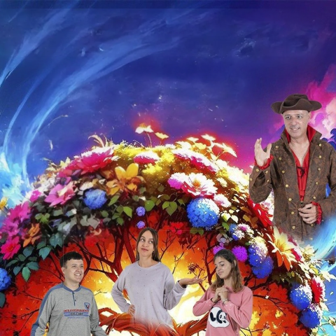 masalla_isla_pijamas