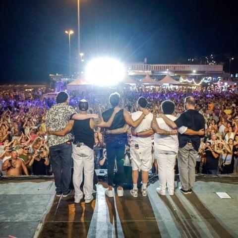 maspalomas_tourifest