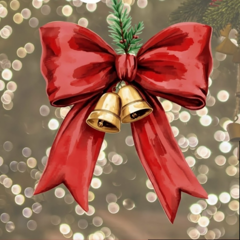 mercado_navidad_pto_rosario