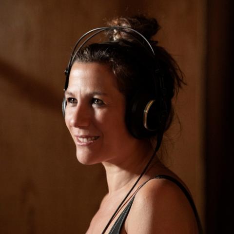 mestura_maria_toro_trio