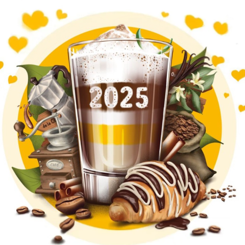 mi_barraquito_zaperoco