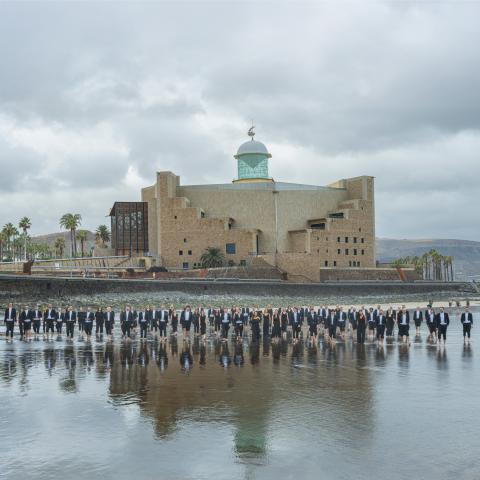 musicas_desde_el_corazon