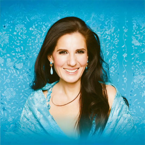 navarro_diana_en_concierto