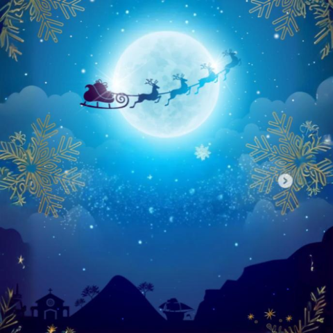 navidad_santiago_del_teide_1