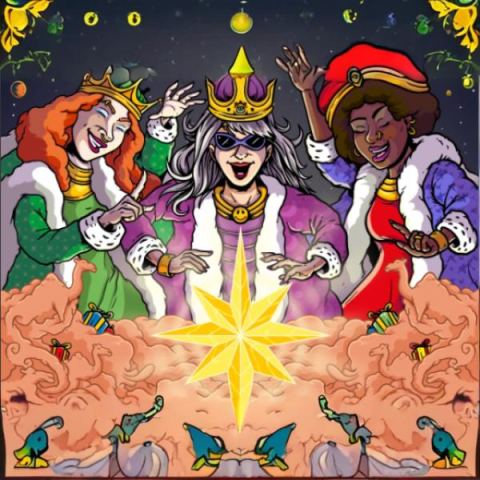 noche_reina_verbeneras