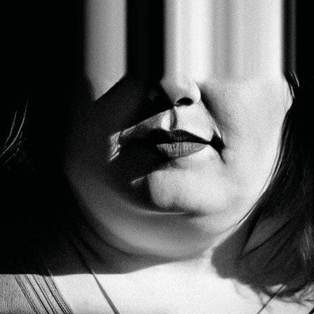 operatf2526_verbenapaloma