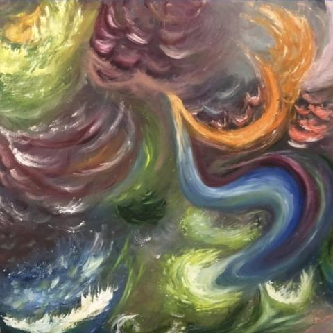 pinceladas_desde_el_corazon