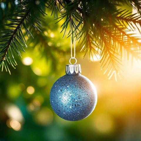 programacion_navidena_yaiza