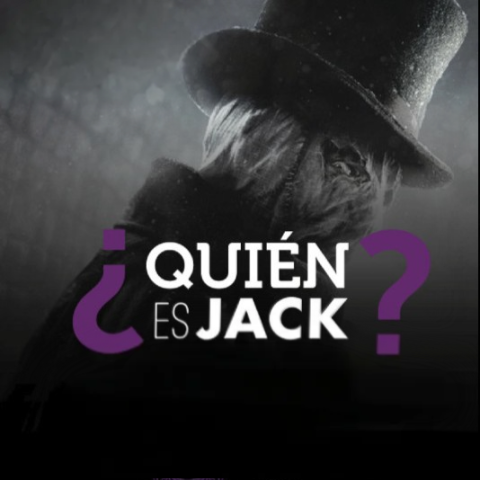 quienesjack