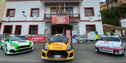 rallysprint_la_gomera