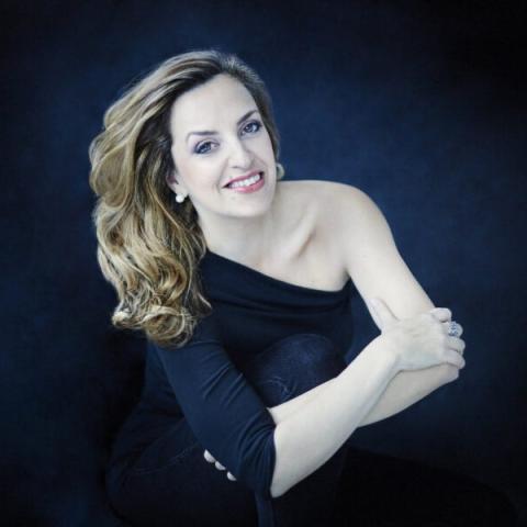 raquel-lojendio-chicky