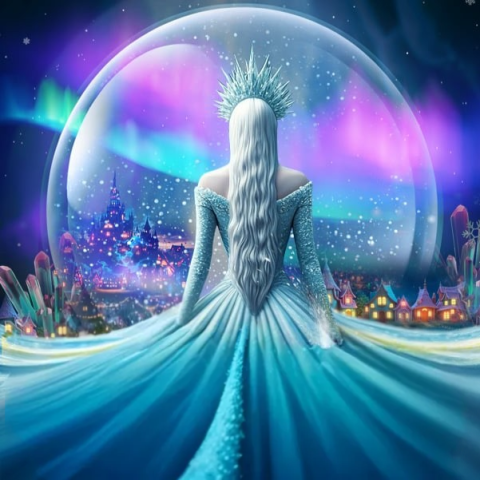 reina_nieves_teatro_familiar