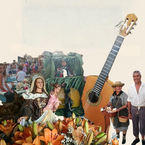 remo_tradicional_romeria