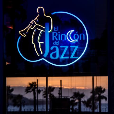 rinconjazz2026