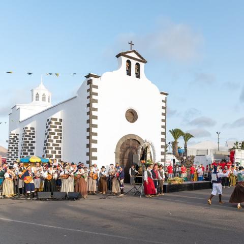 romeria_de_los_dolores