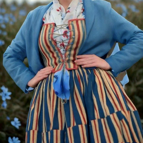 romeria_finca_espana