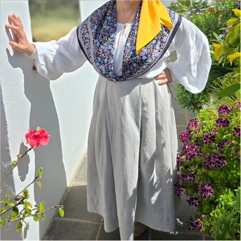 romeria_las_mercedes