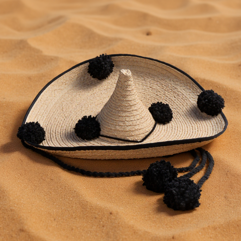 romeria_los_llanos_concepcion