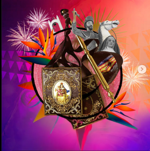 romeria_santiago_apostol