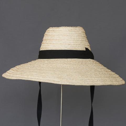 romeria_teguise_las_nieves