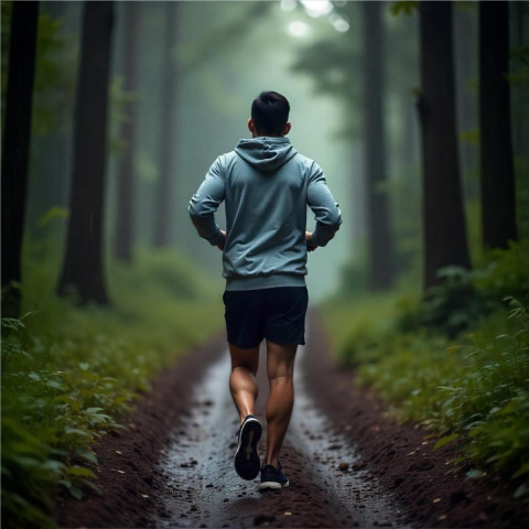 s_silvestre_la_frontera