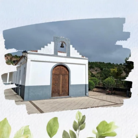 san_andres_santa_barbara