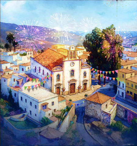 san_bartolome_tirajana