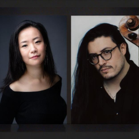 santiago_canon_valencia