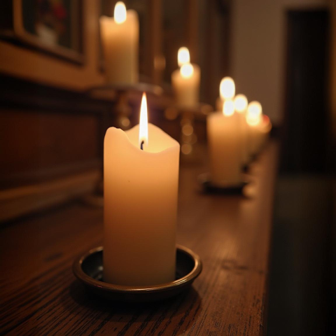 semana_santa_garafia