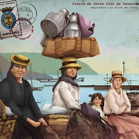 snapedit_1726048178213_1