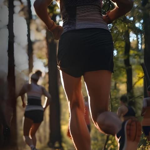 snapedit_1726651117942_1